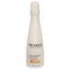 Nexxus Oil Infinite Conditioner 13.5oz / 400ml