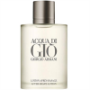 Acqua Di Gio by Giorgio Armani for Men 3.4 oz After Shave Lotion