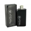 Perry 18 Intense by Perry Ellis for Men 3.4 oz Eau De Toilette Spray