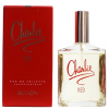 Charlie Red by Revlon for Women 3.4 oz Eau De Toilette Spray