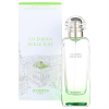 Un Jardin Sur Le Toit by Hermes for Women 3.3oz Eau De Toilette Spray