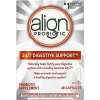 Align Probiotic 24/7  Digestive Support Probiotic Supplement 49 Capsules