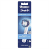 Oral B Precision Clean 2 Replacement Brush Heads