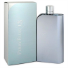 Perry Ellis 18 by Perry Ellis for Men 6.8oz Eau De Toilette Spray