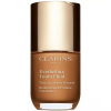 Clarins Everlasting Youth Fluid Foundation 117N 1oz / 30ml