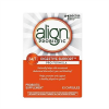 Align Probiotic 24/7 Digestive Support Pro Formula Probiotic Supplement 63 Capsules