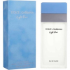 Light Blue by Dolce & Gabbana for Women 3.4 oz Eau De Toilette Spray