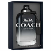 Coach by Coach for Men 6.7oz Eau De Toilette Spray