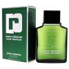 Paco Rabanne by Paco Rabanne for Men 6.8 oz Eau De Toilette Splash / Spray