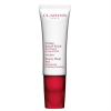 Clarins Beauty Flash Peel 1.7oz / 50ml