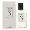 Rodin 3 by Rodin Olio Lusso for Women 3.4oz Eau De Toilette Spray