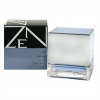 Zen by Shiseido for Men 1.7oz Eau De Toilette Spray