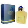 Jaipur Homme by Boucheron for Men 3.3 oz Eau De Perfume Spray