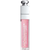 Christian Dior Addict Lip Maximizer Lip Plumper 104 Rose Gold 0.20oz / 6ml
