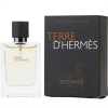 Terre D'Hermes by Hermes for Men 0.42oz Eau De Parfum Spray