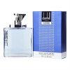 X-Centric by Alfred Dunhill for Men 3.4oz Eau De Toilette Spray