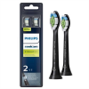 Philips Sonicare W DiamondClean 2 Replacement Brush Heads