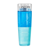 Lancome Bi-Facil Non Oily Instant Cleanser Sensitive Eyes 4.2 oz / 125ml