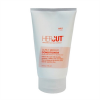 Hercut Curly Medium Conditioner Color Tone Protection Technology 7.0 oz / 210ml