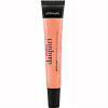 Philosophy Melon Daiquiri Lip Shine 0.4oz / 12ml