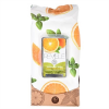 Revele Mandarin & Basil Makeup Remover Wipes 60 Sheets