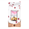 Revele Rose Granati & Sandalwood Makeup Remover Wipes 60 Sheets