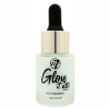 W7 Glow It All! Multi-Glow Serum Show Off 0.53oz / 15ml