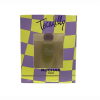 Tocadilly by Rochas for Women 0.1 oz Eau De Toilette Miniature Splash