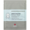 Leaders Insolution Moisturizing Recovery Mask 1 Sheet