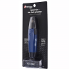 BioSwiss Men Nose Hair + Ear Hair Groomer