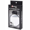 BioSwiss 2-Sided LED Light-Up Mirror