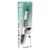 Covergirl Katy Kat Eyeliner KP02 Purrmaid 0.033oz / 950mg