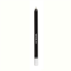 Covergirl Farewell Feathering Lip Liner 100 Clear 0.042oz / 1.2g