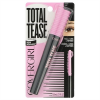 Covergirl Total Tease Mascara 815 Brown 0.21oz / 6.5ml