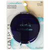 Covergirl CG Smoothers Pressed Powder 705 Translucent Fair 0.32oz / 9.3g