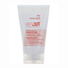 Hercut Curly Light Conditioner Color Tone Protection Technology 7.0 oz / 210ml