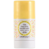 Lavanila The Healthy Deodorant Beachy Vanilla Solid Stick 0.90oz / 25g