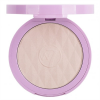 W7 Prism 3D Highlighting Powder 0.32oz / 10g