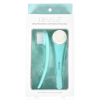 Revele Exfoliating Brush & Moisturizing Sponge Duo