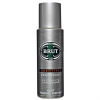 Brut Identity Deodorant Spray for Men 6.7oz / 200ml