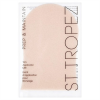 St. Tropez Prep & Maintain Tan Applicator Mitt 1 Piece