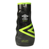 Umbro Action Body Wash 13.5oz / 400ml