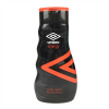 Umbro Energy Body Wash 13.5oz / 400ml