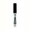 W7 Loud Pout OTT Lip Topper Gloss I'm A Gleamer 0.24oz / 7ml