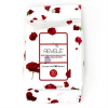 Revele Rose Granati & Sandalwood Makeup Remover Wipes 30 Sheets