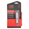 ManMade Large Nail Clipper (Color May Vary)