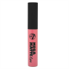 W7 Mega Matte Lips Sinful 7ml