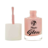 W7 Night Glow Highlight & Illuminate 0.35oz / 10ml