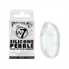 W7 Silicone Pebble Make Up Face Blender