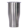 Orca Chaser Tumbler Stainless Steel (Designs May Vary) 27oz